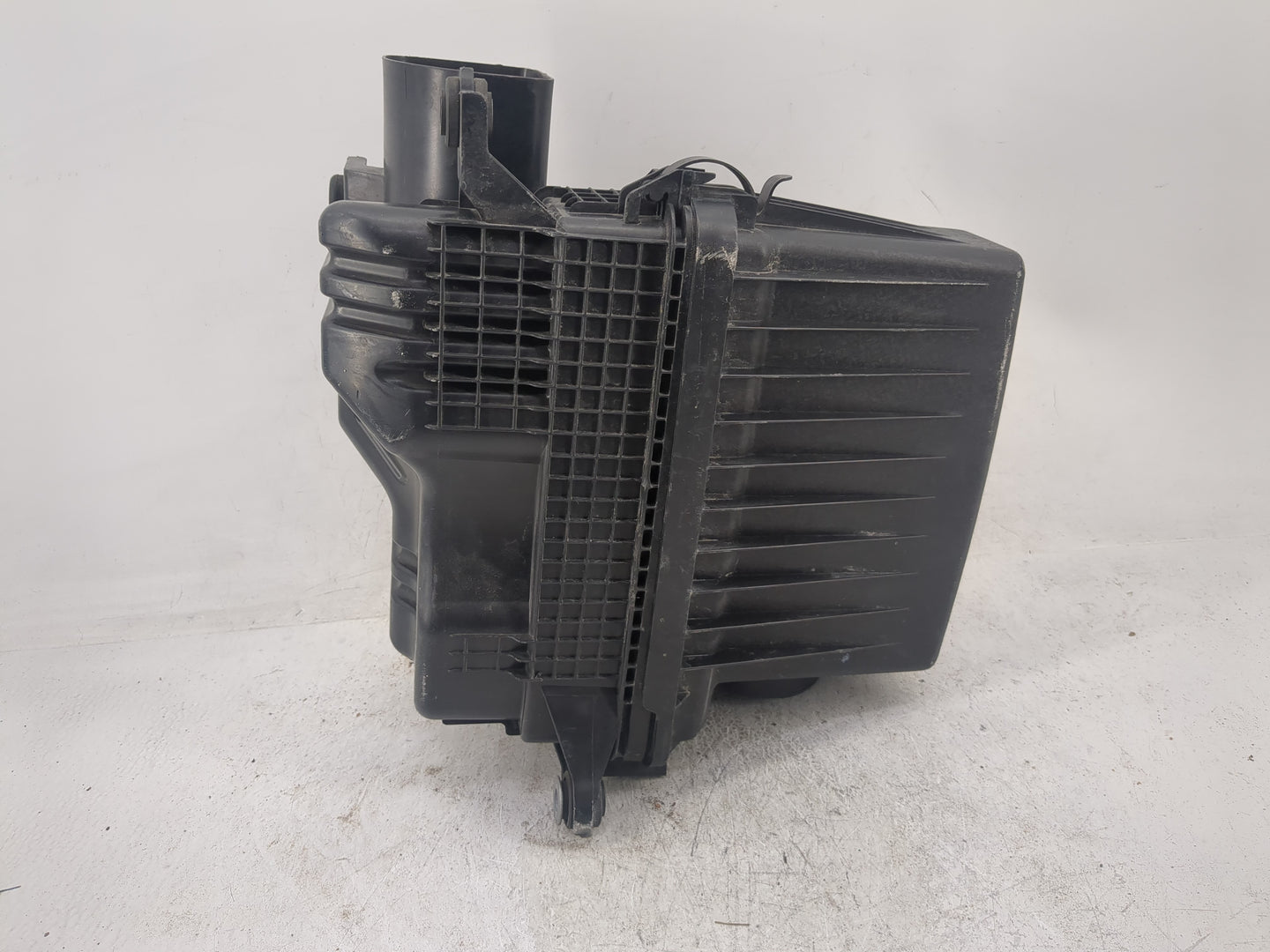 2014-2016 Kia Soul Air Cleaner Intake-duct Hose Tube - Oemusedautoparts1.com