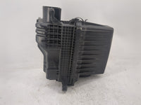 2014-2016 Kia Soul Air Cleaner Intake-duct Hose Tube - Oemusedautoparts1.com