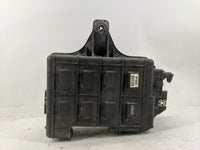 2015 Kia Soul Fuel Vapor Charcoal Canister - Oemusedautoparts1.com