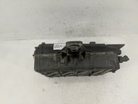 2015 Kia Soul Fuel Vapor Charcoal Canister - Oemusedautoparts1.com