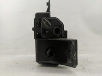 2015 Kia Soul Fuel Vapor Charcoal Canister - Oemusedautoparts1.com