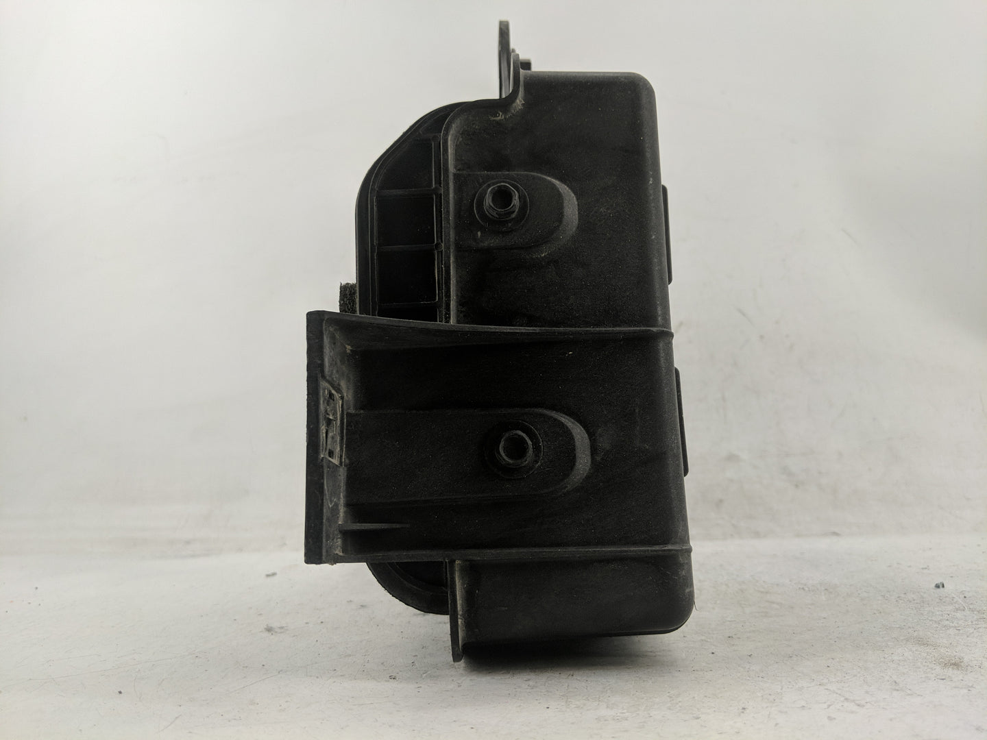 2015 Kia Soul Fuel Vapor Charcoal Canister - Oemusedautoparts1.com
