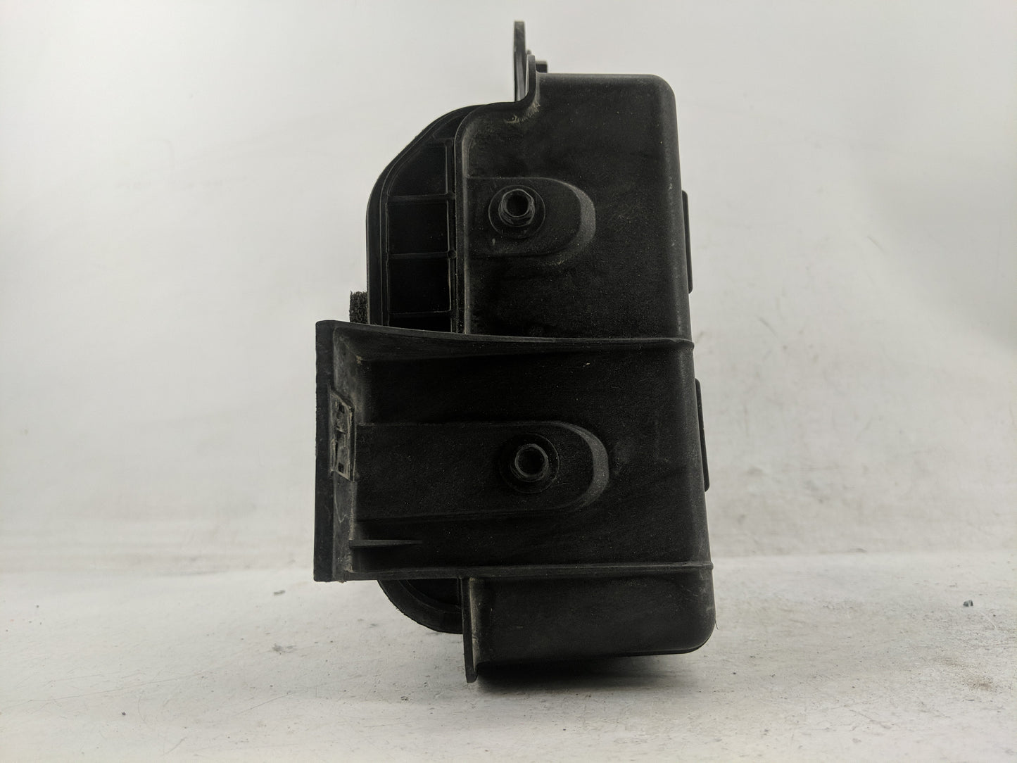 2015 Kia Soul Fuel Vapor Charcoal Canister - Oemusedautoparts1.com