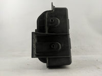 2015 Kia Soul Fuel Vapor Charcoal Canister - Oemusedautoparts1.com