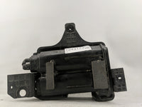2015 Kia Soul Fuel Vapor Charcoal Canister - Oemusedautoparts1.com