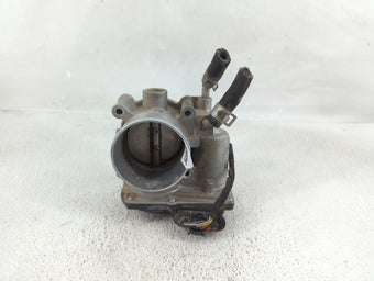 compare product 2014-2019 Kia Soul Throttle Body P/N:35100-2E000 Fits Fits 2011 2012 2013 2014 2015 2016 2017 2018 2019 2020 2021 OEM Used Auto Parts