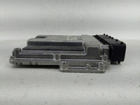 2015 Kia Soul PCM Engine Control Computer ECU ECM PCU OEM P/N:39133-2EHA6 Fits OEM Used Auto Parts - Oemusedautoparts1.com