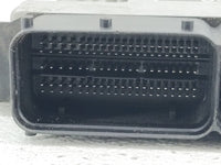 2015 Kia Soul PCM Engine Control Computer ECU ECM PCU OEM P/N:39133-2EHA6 Fits OEM Used Auto Parts - Oemusedautoparts1.com