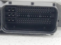 2015 Kia Soul PCM Engine Control Computer ECU ECM PCU OEM P/N:39133-2EHA6 Fits OEM Used Auto Parts - Oemusedautoparts1.com