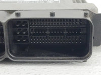 2015 Kia Soul PCM Engine Control Computer ECU ECM PCU OEM P/N:39133-2EHA5 Fits OEM Used Auto Parts - Oemusedautoparts1.com