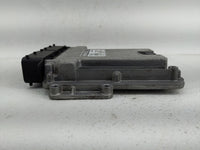 2015 Kia Soul PCM Engine Control Computer ECU ECM PCU OEM P/N:39133-2EHA5 Fits OEM Used Auto Parts - Oemusedautoparts1.com