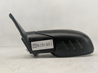 2014-2019 Kia Soul Side Mirror Replacement Driver Left View Door Mirror Fits Fits 2014 2015 2016 2017 2018 2019 OEM Used Aut