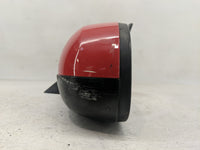2014-2019 Kia Soul Side Mirror Replacement Driver Left View Door Mirror Fits Fits 2014 2015 2016 2017 2018 2019 OEM Used Aut