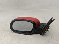 2014-2019 Kia Soul Side Mirror Replacement Driver Left View Door Mirror Fits Fits 2014 2015 2016 2017 2018 2019 OEM Used Aut