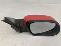 2014-2019 Kia Soul Side Mirror Replacement Passenger Right View Door Mirror Fits Fits 2014 2015 2016 2017 2018 2019 OEM Used