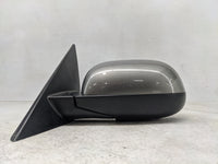 2014-2019 Kia Soul Side Mirror Replacement Driver Left View Door Mirror Fits Fits 2014 2015 2016 2017 2018 2019 OEM Used Aut