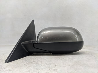 compare product 2014-2019 Kia Soul Side Mirror Replacement Driver Left View Door Mirror Fits Fits 2014 2015 2016 2017 2018 2019 OEM Used Auto Parts