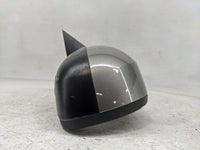 2014-2019 Kia Soul Side Mirror Replacement Driver Left View Door Mirror Fits Fits 2014 2015 2016 2017 2018 2019 OEM Used Aut