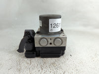 2014-2015 Kia Soul ABS Pump Control Module Replacement P/N:61589-45200 58900-B2506 Fits Fits 2014 2015 OEM Used Auto Parts -