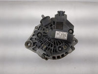 2012-2016 Kia Soul Alternator Replacement Generator Charging Assembly Engine OEM P/N:2616559 Fits OEM Used Auto Parts - Oemu