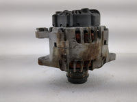 2012-2016 Kia Soul Alternator Replacement Generator Charging Assembly Engine OEM P/N:2616559 Fits OEM Used Auto Parts - Oemu