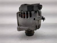 2012-2016 Kia Soul Alternator Replacement Generator Charging Assembly Engine OEM P/N:2616559 Fits OEM Used Auto Parts - Oemu