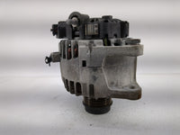 2012-2016 Kia Soul Alternator Replacement Generator Charging Assembly Engine OEM P/N:2616559 Fits OEM Used Auto Parts - Oemu