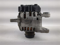 2012-2015 Kia Soul Alternator Replacement Generator Charging Assembly Engine OEM P/N:37300-2E300 2610819 Fits OEM Used Auto 