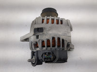 2012-2015 Kia Soul Alternator Replacement Generator Charging Assembly Engine OEM Fits Fits 2012 2013 2014 2015 OEM Used Auto