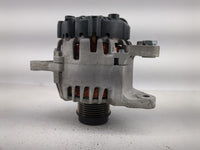 2012-2015 Kia Soul Alternator Replacement Generator Charging Assembly Engine OEM Fits Fits 2012 2013 2014 2015 OEM Used Auto