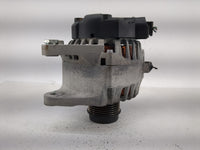 2012-2015 Kia Soul Alternator Replacement Generator Charging Assembly Engine OEM Fits Fits 2012 2013 2014 2015 OEM Used Auto