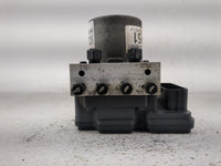 2014-2015 Kia Soul ABS Pump Control Module Replacement P/N:61589-45200 58900-B2506 Fits Fits 2014 2015 OEM Used Auto Parts -