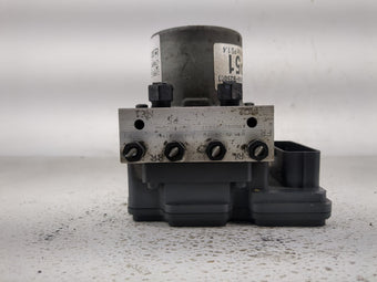 compare product 2014-2015 Kia Soul ABS Pump Control Module Replacement P/N:61589-45200 58900-B2506 Fits Fits 2014 2015 OEM Used Auto Parts