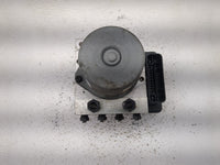 2014-2015 Kia Soul ABS Pump Control Module Replacement P/N:61589-45200 58900-B2506 Fits Fits 2014 2015 OEM Used Auto Parts -