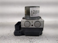 2014-2015 Kia Soul ABS Pump Control Module Replacement P/N:61589-45200 58900-B2506 Fits Fits 2014 2015 OEM Used Auto Parts -