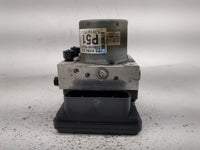 2014-2015 Kia Soul Anti-Lock Brake ABS Pump Module Actuator OEM P/N:61589-45200 58900-B2506 Fits Fits 2014 2015 OEM Used Aut