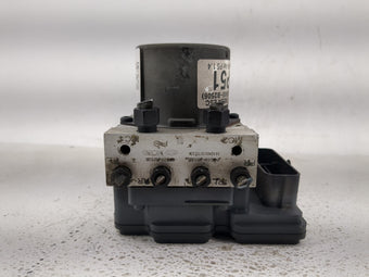 compare product 2014-2015 Kia Soul ABS Pump Control Module Replacement P/N:61589-45200 58900-B2506 Fits Fits 2014 2015 OEM Used Auto Parts