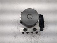 2014-2015 Kia Soul ABS Pump Control Module Replacement P/N:61589-45200 58900-B2506 Fits Fits 2014 2015 OEM Used Auto Parts -