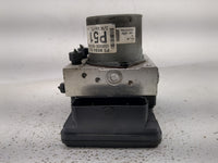 2014-2015 Kia Soul ABS Pump Control Module Replacement P/N:61589-45200 58900-B2506 Fits Fits 2014 2015 OEM Used Auto Parts -