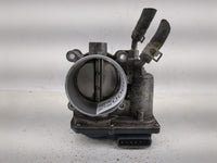 2015 Kia Soul ABS Pump Control Module Replacement Fits OEM Used Auto Parts - Oemusedautoparts1.com