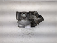 2015 Kia Soul Anti-Lock Brake ABS Pump Module Actuator OEM Fits OEM Used Auto Parts - Oemusedautoparts1.com