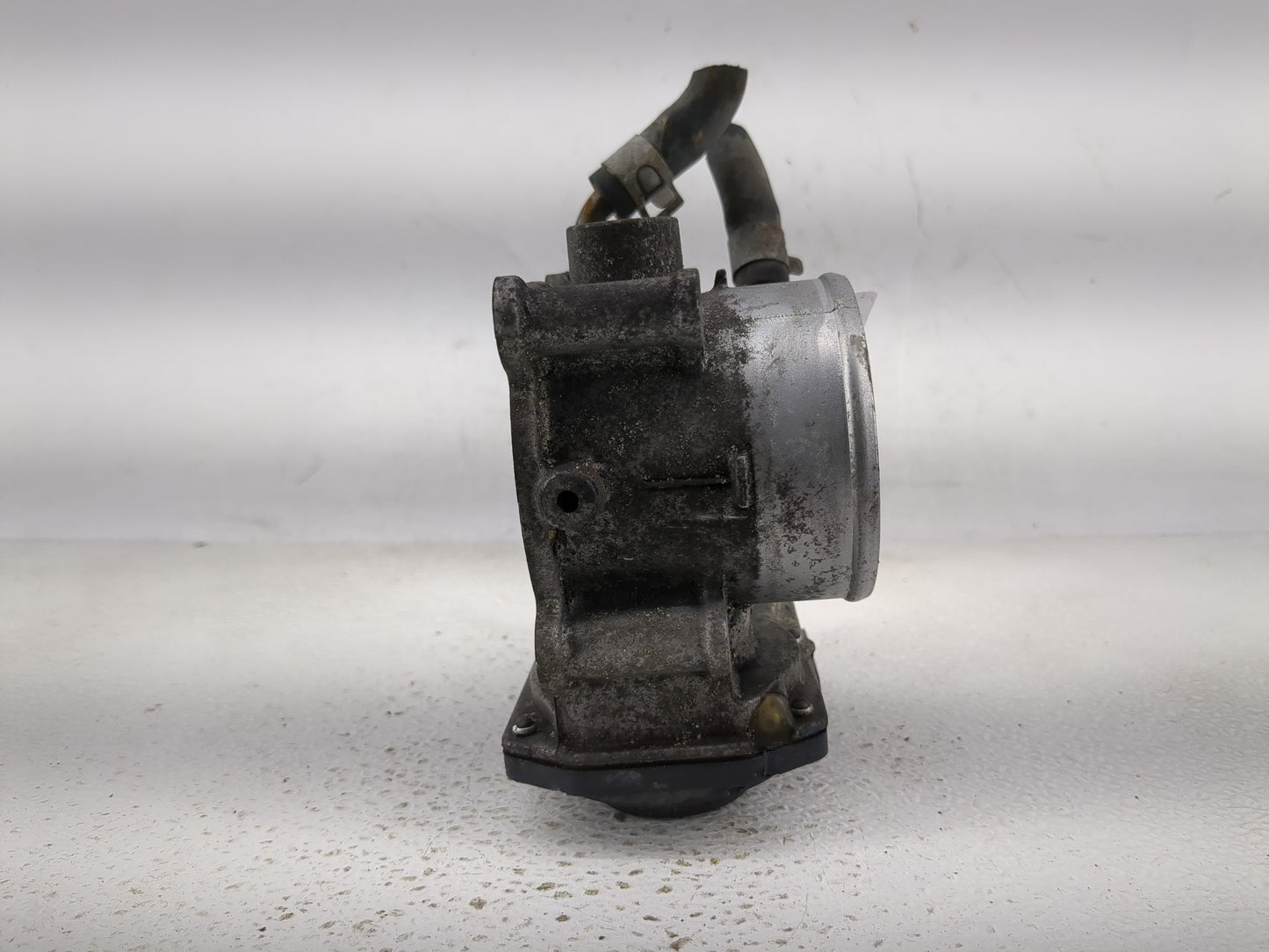 2015 Kia Soul ABS Pump Control Module Replacement Fits OEM Used Auto Parts - Oemusedautoparts1.com