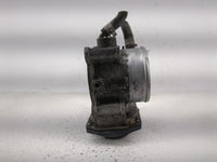 2015 Kia Soul Anti-Lock Brake ABS Pump Module Actuator OEM Fits OEM Used Auto Parts - Oemusedautoparts1.com