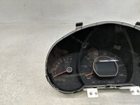 2014-2015 Kia Soul Instrument Cluster Speedometer Gauges P/N:94006-B2540 Fits Fits 2014 2015 OEM Used Auto Parts - Oemusedau