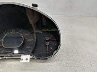 2014-2015 Kia Soul Instrument Cluster Speedometer Gauges P/N:94006-B2540 Fits Fits 2014 2015 OEM Used Auto Parts - Oemusedau