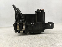 2015 Kia Soul Fusebox Fuse Box Panel Relay Module P/N:91950-B2090 91950-B2020 Fits OEM Used Auto Parts - Oemusedautoparts1.c