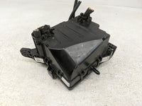 2015 Kia Soul Fusebox Fuse Box Panel Relay Module P/N:91950-B2090 91950-B2020 Fits OEM Used Auto Parts - Oemusedautoparts1.c