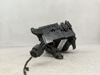2015 Kia Soul Fusebox Fuse Box Panel Relay Module P/N:91950-B2090 Fits OEM Used Auto Parts - Oemusedautoparts1.com