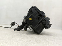 2015 Kia Soul Fusebox Fuse Box Panel Relay Module P/N:91950-B2090 Fits OEM Used Auto Parts - Oemusedautoparts1.com