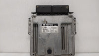 2015 Kia Soul PCM Engine Control Computer ECU ECM PCU OEM P/N:39133-2EHA5 39132-2EHA5, 39133-2EHA3 Fits OEM Used Auto Parts 